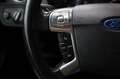 Ford S-Max 2.0 TDCi 163CV CAMBIO AUTOMATICO NUOVO Pelle Euro5 Bianco - thumbnail 36
