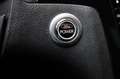 Ford S-Max 2.0 TDCi 163CV CAMBIO AUTOMATICO NUOVO Pelle Euro5 Bianco - thumbnail 43