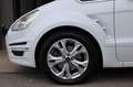 Ford S-Max 2.0 TDCi 163CV CAMBIO AUTOMATICO NUOVO Pelle Euro5 Bianco - thumbnail 21