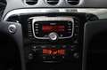Ford S-Max 2.0 TDCi 163CV CAMBIO AUTOMATICO NUOVO Pelle Euro5 Bianco - thumbnail 47