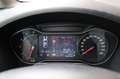 Ford S-Max 2.0 TDCi 163CV CAMBIO AUTOMATICO NUOVO Pelle Euro5 Bianco - thumbnail 40