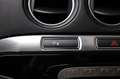 Ford S-Max 2.0 TDCi 163CV CAMBIO AUTOMATICO NUOVO Pelle Euro5 Bianco - thumbnail 49
