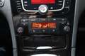 Ford S-Max 2.0 TDCi 163CV CAMBIO AUTOMATICO NUOVO Pelle Euro5 Bianco - thumbnail 50