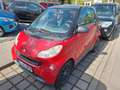 smart forTwo SMART FORTWO COUPE 1.0 Nero - thumbnail 3