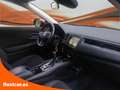Honda HR-V 1.5 i-VTEC Elegance Navi Rojo - thumbnail 14