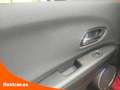 Honda HR-V 1.5 i-VTEC Elegance Navi Rojo - thumbnail 20
