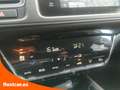 Honda HR-V 1.5 i-VTEC Elegance Navi Rojo - thumbnail 23