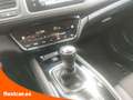 Honda HR-V 1.5 i-VTEC Elegance Navi Rojo - thumbnail 12