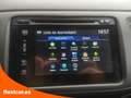 Honda HR-V 1.5 i-VTEC Elegance Navi Rojo - thumbnail 3
