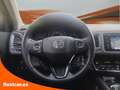 Honda HR-V 1.5 i-VTEC Elegance Navi Rojo - thumbnail 18