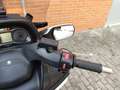 Suzuki Burgman 650 Alb - thumbnail 7