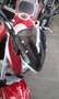 Suzuki Inazuma 250 Rood - thumbnail 3