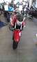 Suzuki Inazuma 250 Rood - thumbnail 2