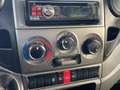 Iveco Sonstige Daily 5 Pritsche L2 - TÜV NEU - 2. HAND - AHK Weiß - thumbnail 15