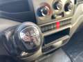 Iveco Sonstige Daily 5 Pritsche L2 - TÜV NEU - 2. HAND - AHK Weiß - thumbnail 17