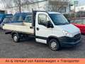 Iveco Sonstige Daily 5 Pritsche L2 - TÜV NEU - 2. HAND - AHK Weiß - thumbnail 18