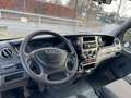Iveco Sonstige Daily 5 Pritsche L2 - TÜV NEU - 2. HAND - AHK Weiß - thumbnail 11