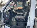 Iveco Sonstige Daily 5 Pritsche L2 - TÜV NEU - 2. HAND - AHK Weiß - thumbnail 12