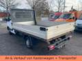 Iveco Sonstige Daily 5 Pritsche L2 - TÜV NEU - 2. HAND - AHK Weiß - thumbnail 3