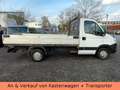 Iveco Sonstige Daily 5 Pritsche L2 - TÜV NEU - 2. HAND - AHK Weiß - thumbnail 5
