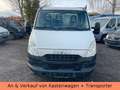 Iveco Sonstige Daily 5 Pritsche L2 - TÜV NEU - 2. HAND - AHK Weiß - thumbnail 8