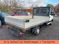 Iveco Sonstige Daily 5 Pritsche L2 - TÜV NEU - 2. HAND - AHK Weiß - thumbnail 4