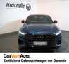 Audi SQ8 TFSI quattro Blauw - thumbnail 3