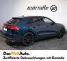 Audi SQ8 TFSI quattro Blau - thumbnail 2