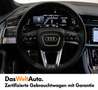 Audi SQ8 TFSI quattro Blauw - thumbnail 10