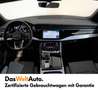 Audi SQ8 TFSI quattro Kék - thumbnail 9