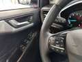 Ford Focus 1.0 Ecoboost Trend+ 125 Blau - thumbnail 17