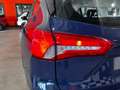 Ford Focus 1.0 Ecoboost Trend+ 125 Blau - thumbnail 21