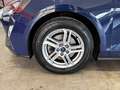 Ford Focus 1.0 Ecoboost Trend+ 125 Blau - thumbnail 19