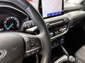 Ford Focus 1.0 Ecoboost Trend+ 125 Blau - thumbnail 18
