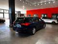Ford Focus 1.0 Ecoboost Trend+ 125 Blau - thumbnail 6