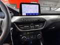 Ford Focus 1.0 Ecoboost Trend+ 125 Blau - thumbnail 15