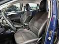 Ford Focus 1.0 Ecoboost Trend+ 125 Blau - thumbnail 9