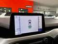 Ford Focus 1.0 Ecoboost Trend+ 125 Blau - thumbnail 16