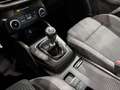 Ford Focus 1.0 Ecoboost Trend+ 125 Blau - thumbnail 14