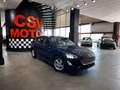 Ford Focus 1.0 Ecoboost Trend+ 125 Blau - thumbnail 4