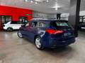 Ford Focus 1.0 Ecoboost Trend+ 125 Blau - thumbnail 5