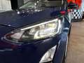 Ford Focus 1.0 Ecoboost Trend+ 125 Blau - thumbnail 20