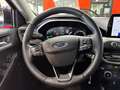 Ford Focus 1.0 Ecoboost Trend+ 125 Blau - thumbnail 12