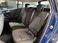 Ford Focus 1.0 Ecoboost Trend+ 125 Blau - thumbnail 10