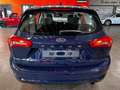 Ford Focus 1.0 Ecoboost Trend+ 125 Blau - thumbnail 7