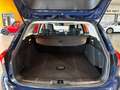 Ford Focus 1.0 Ecoboost Trend+ 125 Blau - thumbnail 8