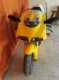 Ducati 748 SP Gelb - thumbnail 2