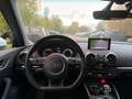 Audi Cabriolet S line S tronic 7 Blanc - thumbnail 6