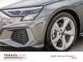 Audi A3 Sportback 35 TDI S-TRONIC S LINE NAVI PANO LED 18 Grijs - thumbnail 6
