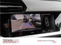 Audi A3 Sportback 35 TDI S-TRONIC S LINE NAVI PANO LED 18 Grijs - thumbnail 16